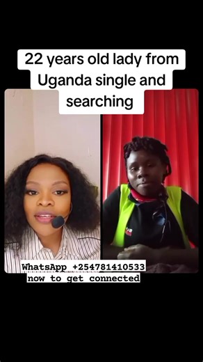 71K views · 1.5K reactions | WhatsApp +254781410533 now to get connected | Christian White Dating | Facebook