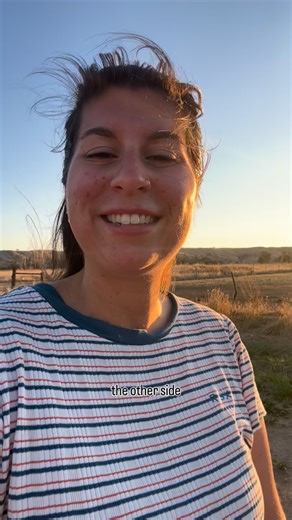 Forest Bathing • Holistic Counselling • Nature Retreats | I will be spending the next 7 days practicing Ecotherapy on country with my teachers and peers from @nature_calling_that_inner_glow We... | Instagram