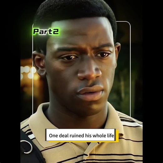 In this episode Franklin officially steps into the drug game and there is no way back#edit #snowfall #fyppppppppppppppppppppppp #foryoupage