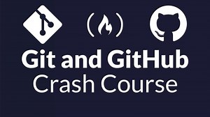 Git and GitHub for Beginners - Crash Course | Yashika Sorani