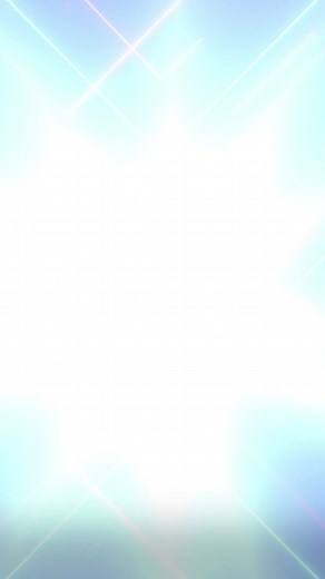 Did you shoot your shot with these #CuddleMonsterMask clues? #TheMaskedSinger