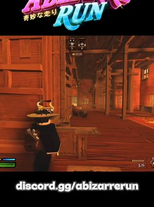 chrollo made this game #bizzarerun #jojo #roblox #robloxgame #upcomingrobloxgame