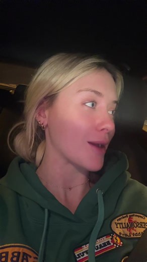 Kaylor's ACL Injury Journey: Insights and Updates