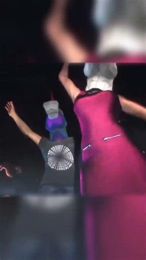 Watch Dogs 2 #watchdogs2