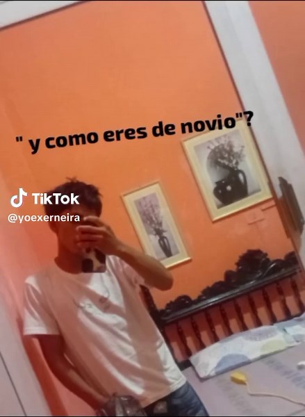 Videos de ¥OEXER♧◇FF♡《○○》 (@yoexerneira) con “Fanática Sensual - Dj Caribe Dance Mix”