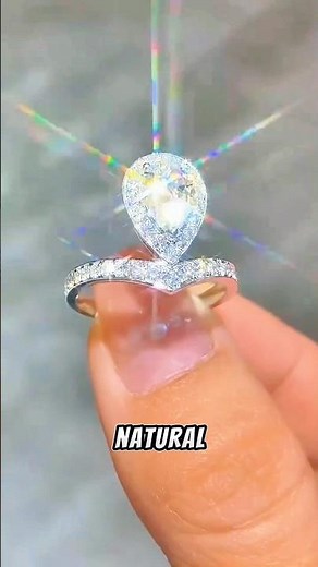 This Is How China Makes Diamonds in Weeks!