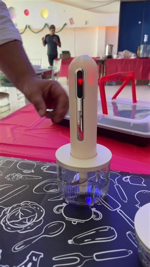 Gira chopoer Smart #betterware #catalogonoviembre #productosnuevos #cocina #noviembre