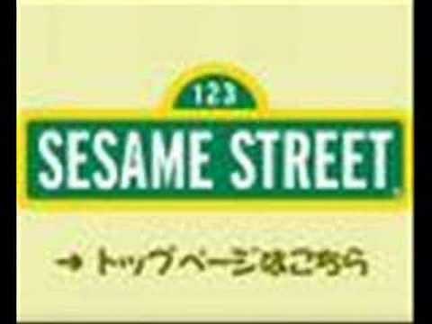 Fall Silent - Sunny Days (Sesame Street ROCK)