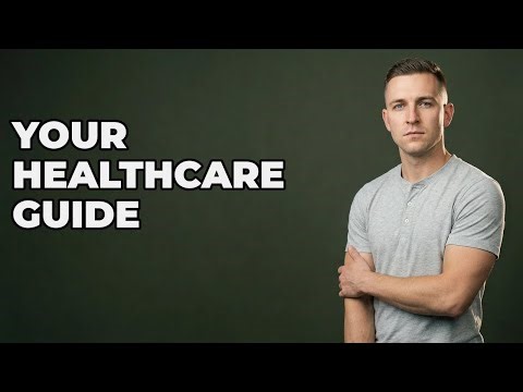 What Healthcare Is Available After Guard Deployment?