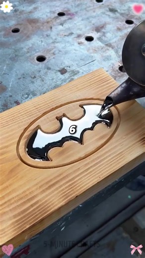 Experience Disney's New World of Frozen