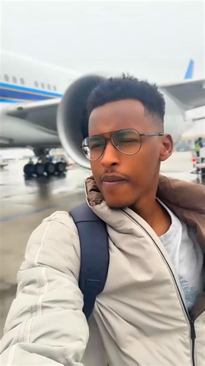 Adkow university on Instagram: "hadalkaas yaa dhahay talaw! hlw 2026. forex waa adayg balse waa laga adkaan karaa . . . #forex#ict#somalia#nairobi#lacag"