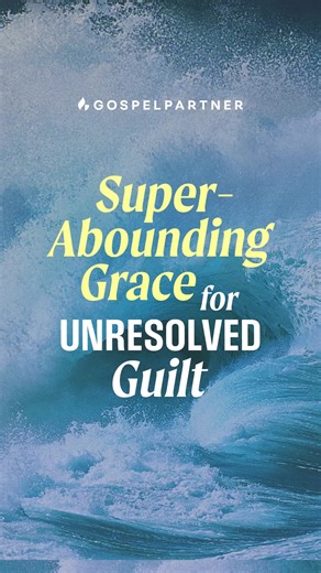 Addressing the Root of Your Stress: Finding Grace