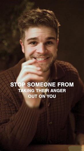 Join me and Jimmy for a free live and exclusive event, "From Conflict to Connection". Let's talk about how to resolve conflicts so both partners feel understood and valued. We'll also share some practical tools and techniques you can use for more connection and lasting intimacy in your relationship. Click 'Learn More' to tell me where to send your invite. | Matthias J Barker