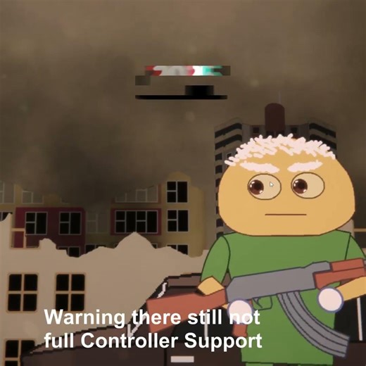 2 years of developing my game #devlog #gamedevblog #indiedev #2d