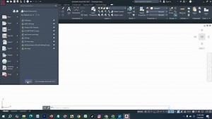2.3K views · 53 reactions | ২ মিনিটে AutoCAD User Interface না জানলে মিস করবেন  | Engr Momin Ahmed | Facebook