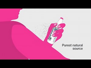 How Transdermal Magnesium Works