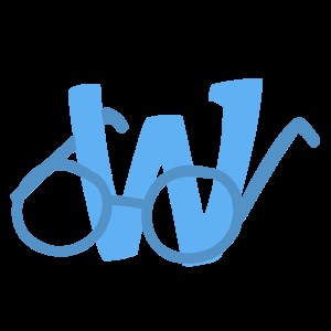 Developing web-based real-time video/audio processing apps quickly with Streamlit