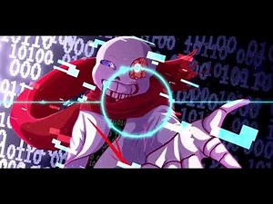 code red (fatal error) 1h