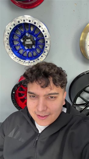 . #SNG #FORGED #fyp #foryou TikTok