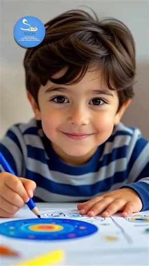 How to Help a Child Struggling with Studies | Learning Tips for Parents