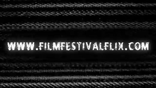 Reclaim your brain - Free Rainer