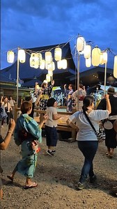 【盆フェス99000days2026】笠寺観音盆踊り｜恋するフォーチュンクッキー #shorts #祭り #名古屋