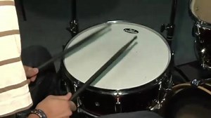 Schlaginstrumente | sofatutor.com