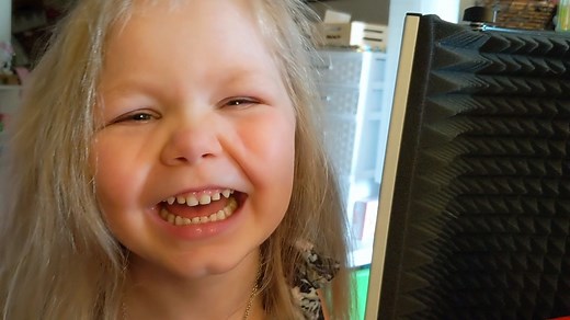 24K views · 1.9K reactions | A few months back Ana did a script/self-tape about elves so when we saw this posted on Facebook, about the elf houses in Iceland, we thought it was SO COOL! | Team AMC Ana | Facebook