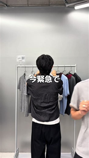 新しく入荷した大人気韓国ブランドを紹介｜店舗＆オンライン販売中