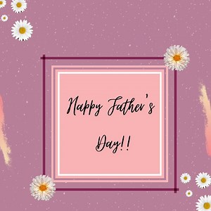 "A good man obtains favor from the Lord"- Proverbs 12:2 #jewelry #authenticGoldCebu #SaudiGold #JapanGold #Bracelet #Earrings #Rings #Necklace #pendants #diamond #JewelryshopCebu | Mommy L and Kids | Facebook