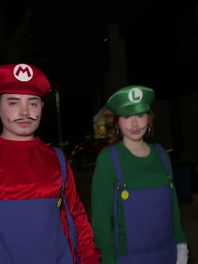 Best flip reveal trend💀 #trollface #troll #trend #shortfeed