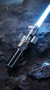 The Chosen One… Unboxed. 🔥 Introducing the Anakin Skywalker “Revenge of the Sith” Dual Reveal Lightsaber from @sabermachsg ⚡ Two precision-engineered reveal doors. Open them to unleash a spinning, fully illuminated Kyber crystal. Close them for that clean, iconic ROTS hero aesthetic. This isn’t just a saber. It’s a moment in galactic history. ⚡ Premium Neopixel blade ⚡ Xenopixel V3 core ⚡ Customisable blade colours ⚡ Movie-accurate sound fonts ⚡ Flash-on-clash, blaster deflect, smooth swing ⚡ D