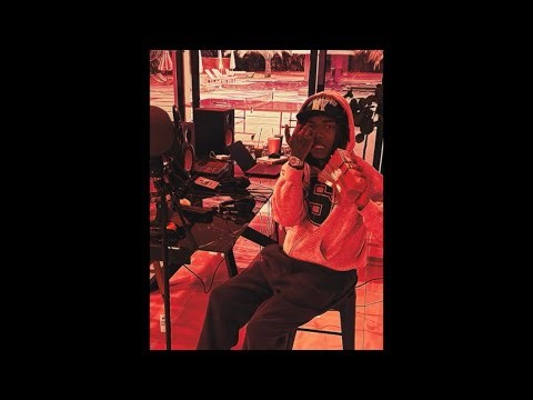 [FREE] Chuckyy x Lil Noonie Type Beat - “I smoked him”