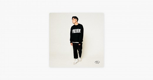 Psalm 23 (feat. Tiffany Hudson) by Phil Wickham on Apple Music