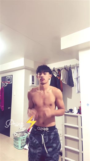 183K views · 13K reactions | Baby boy | Prince D. HotTitoker | Facebook