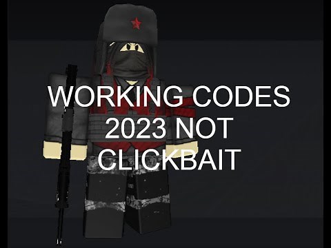 ALL WORKING CODES | Jailbird Remastered