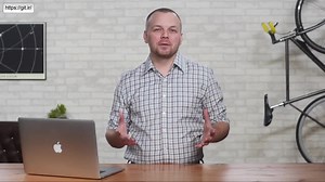 آموزش Object سی شارپ