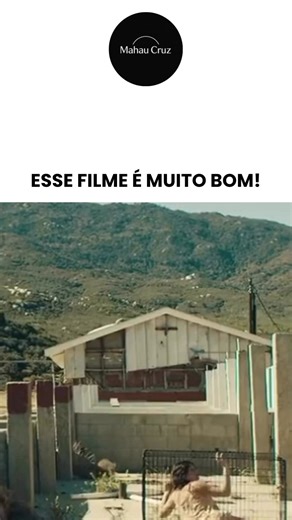 380K views · 2.3K reactions | Filme que vale a pena assistir | Mahau Cruz | Facebook