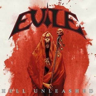 Evile