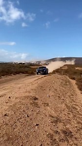 34K views · 1.1K reactions | BAJA 1000 2024 TROPHY TRUCK 83 ROB MACCACHREN PASANDO VELOZMENTE LA MILLA 106 EN PUNTA CABRAS‼️ C. NUESTRO SEGUIDOR "FRANCISCO PONCE”.‼️ #baja10002024 #baja1000trophytruck #baja1000 #baja1000ensenada | Esto Es Baja Racing | Facebook
