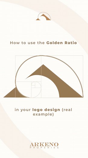 104K views · 1.4K reactions | How to use the golden ratio in your...