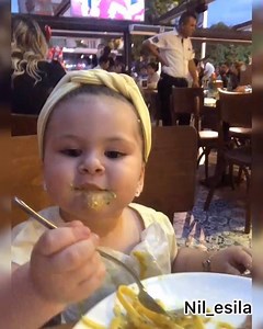 😋😋😋 | Fashion World