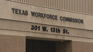 Texas Workforce Commission adding additional hours, staff at call centers