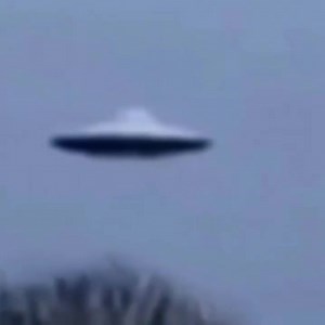 #aliens #UFO Join group watch more: Mysterious Aliens & UFO Disclosure ✔ | Aliens UFO Caught on Camera