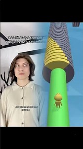 #ytbshorts #humor #fypyoutube #storytime #haveitoldyoulatelythatiloveyou