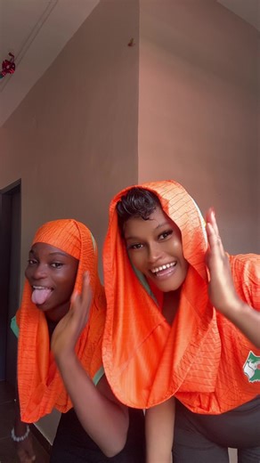 Je reprends mon ancien travail 😭😭🤧