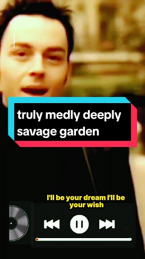 Hooligans Singing 'Truly Madly Deeply' by Savage Garden