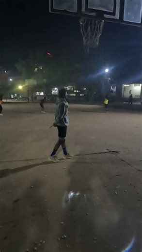 Basketball Teaching Basics 🏀 | Beginners to Pro