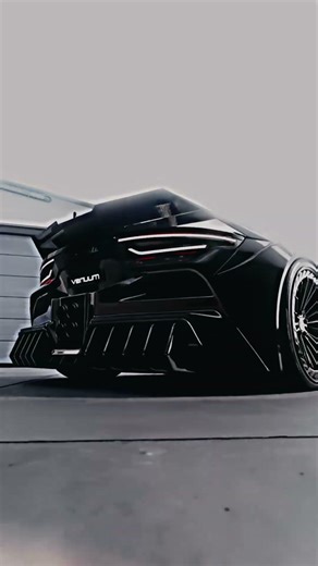 Maserati: The Sound of Italian Soul. 🔱#edits