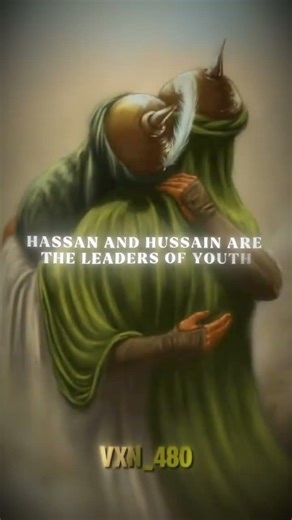 prophet Muhammad last reminder for his ahlulbayt (a.s)🕊️#edit#ahlulbayt#islam#allah#